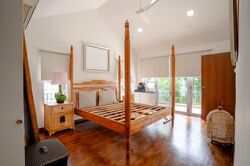 Hillview Garden Estate (D23), Semi-Detached #577684101